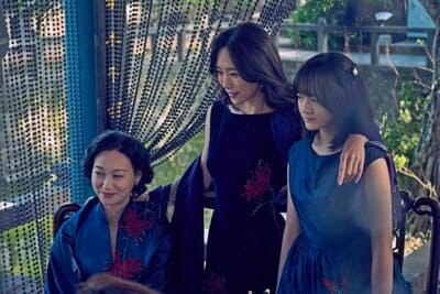 Netflix經典電影推薦「寄生蟲」只排第四！9部IMDb評選高分神作，每部都是人生必看清單