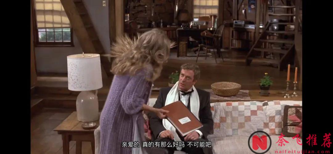 超級冷門的戲中戲，案中案懸疑電影《死亡計中計/惡魔禁地/死亡陷阱》！