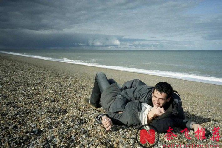 5部被罵“尺度超標”的電影,劇情大膽有深度,單純看官慎入!