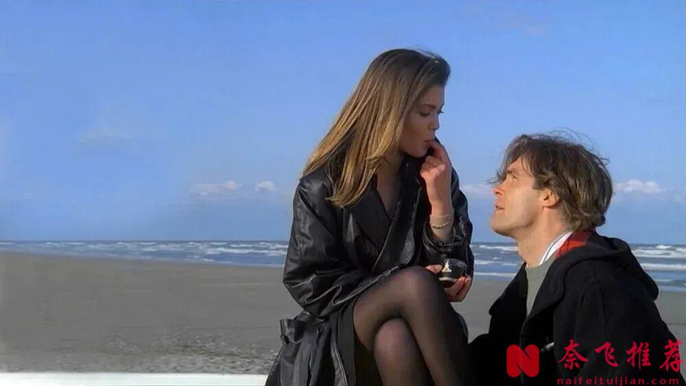 5部被罵“尺度超標”的電影,劇情大膽有深度,單純看官慎入!