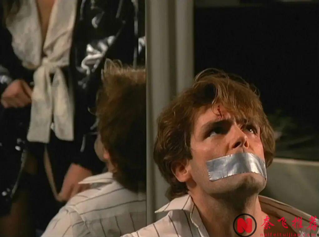 5部被罵“尺度超標”的電影,劇情大膽有深度,單純看官慎入!