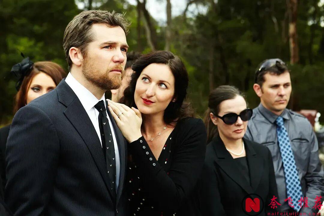 5部被罵“尺度超標”的電影,劇情大膽有深度,單純看官慎入!