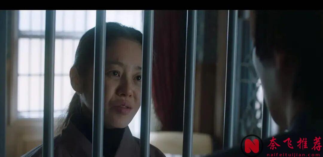 连环杀人魔母亲与警察儿子联手追凶！Netflix这部新作《螳螂(韩版)》太敢拍了