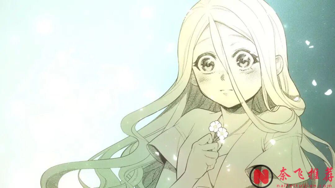 2025年最強新漫TOP10:這一屆新人全是怪物