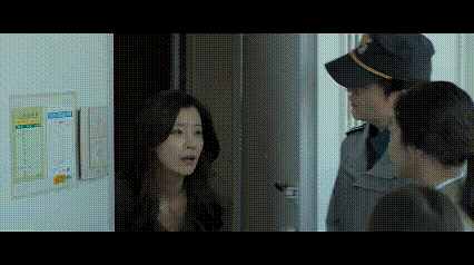 韩影《小委托人》尺度堪比《熔炉/无声呐喊》！韩国直击虐童事件，让人压抑到窒息...