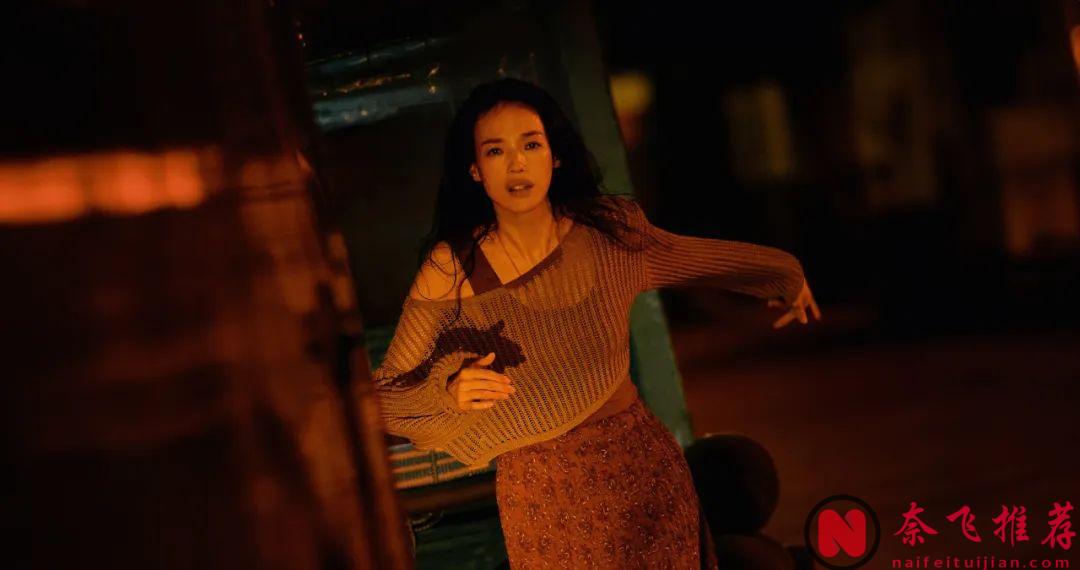 捅破尺度天花板！又一台剧《回魂计》官宣！这剧想不爆都难！