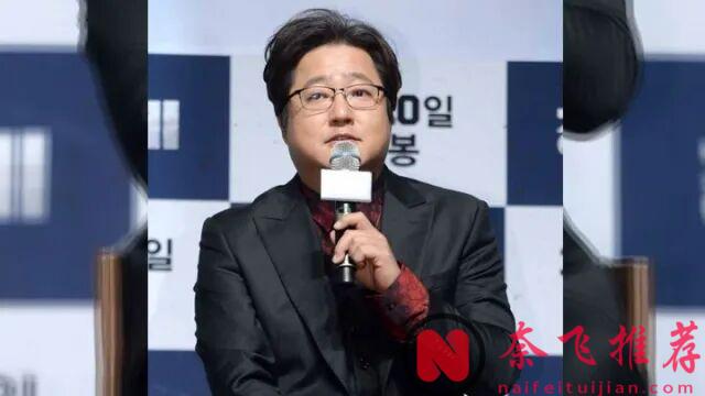 韓國犯罪猛劇《反派們》,女神不甘被黑吃黑,開啟復仇之路