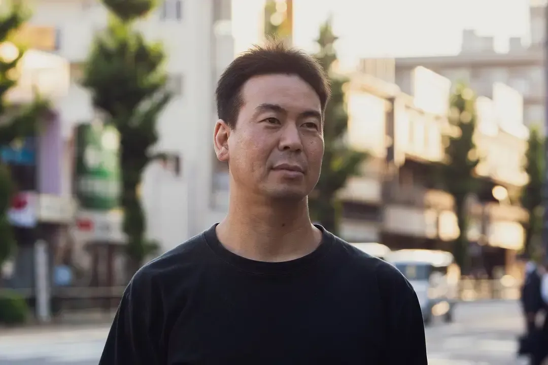 以食人文化为题材的日剧《噬亡村》,胆小慎入,看完头皮发麻!