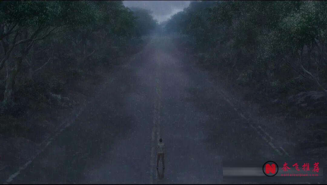 銳評一下 閃光的哈薩維2—喀耳刻的魔女