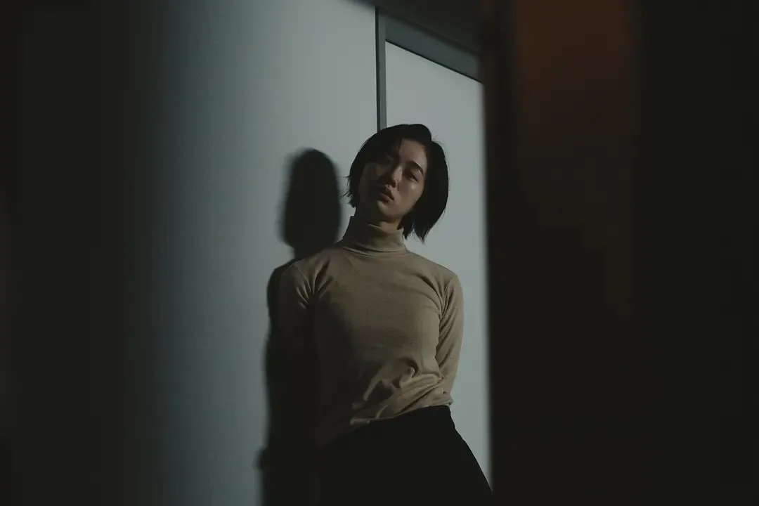 7部挑戰極限韓劇,女神為藝術犧身,值得收藏