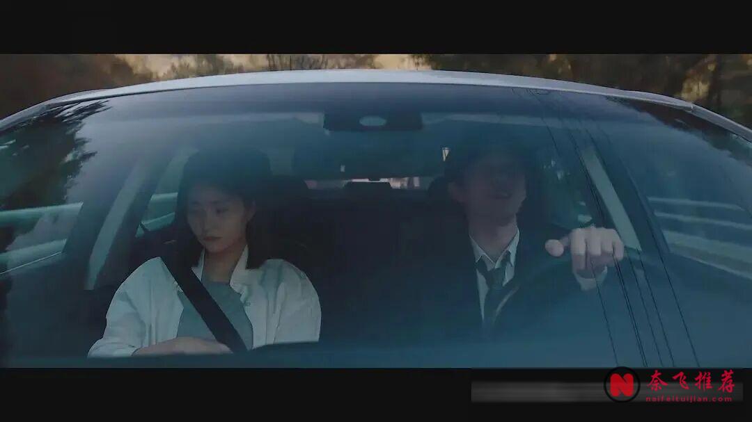 家和才能萬”事“興?這部韓國最新上線的三段式恐怖驚悚片帶領觀眾一起窺探各種社會亂象與醜態