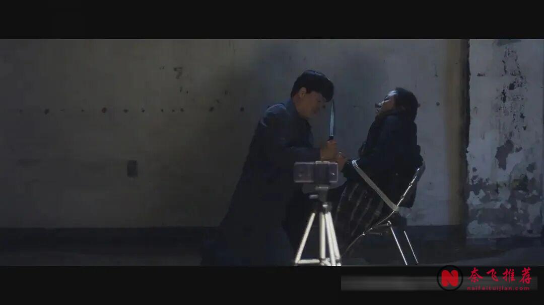 家和才能萬”事“興?這部韓國最新上線的三段式恐怖驚悚片帶領觀眾一起窺探各種社會亂象與醜態