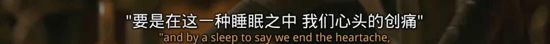 自费1.2亿美元拍的烂片《大都会》！9.3分跌到4.9？