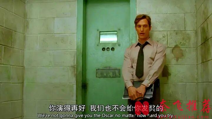 爆了,《真探/刑警双雄/无间警探》搭档时隔十二年再合体新剧《Brothers》!