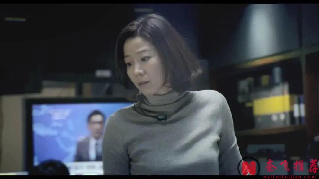 6部韓國高分犯罪電影,沒有他們不敢拍的