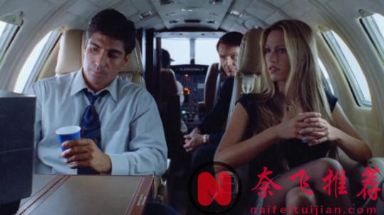 看点拉满,这部动作片《执法女先锋2》,艺术成份非非非非非常高的