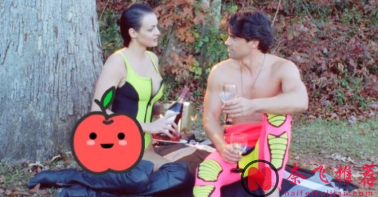 看点拉满,这部动作片《执法女先锋2》,艺术成份非非非非非常高的