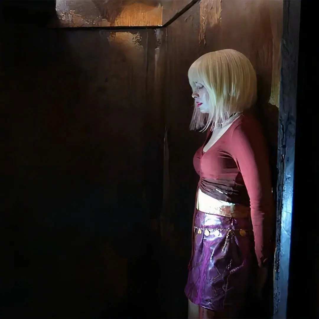 1768039525887089078.webp 2026年最期待恐怖片小盘点