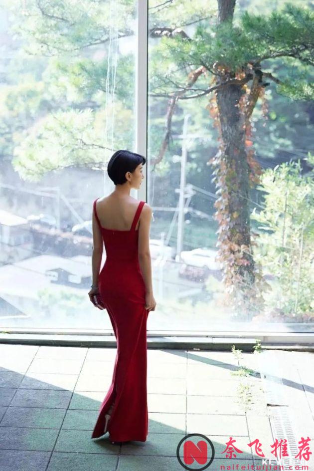 5部挑戰底線的韓劇,每一部的情感都伴隨著爭議