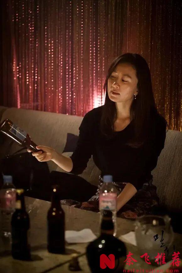 5部挑戰底線的韓劇,每一部的情感都伴隨著爭議