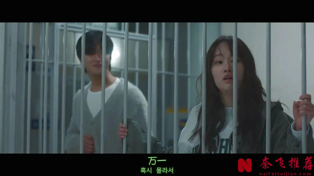 5部挑戰底線的韓劇,每一部的情感都伴隨著爭議