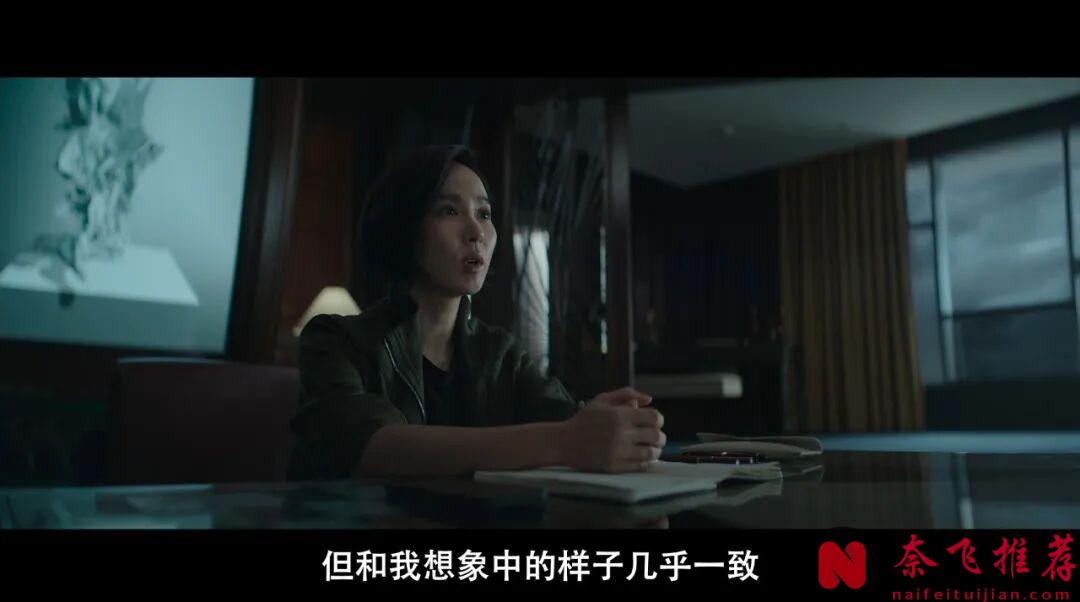 韩国电影已经把复仇题材拍出了花,这部《杀人者报告》暴力+连环反转剧情相当好看!