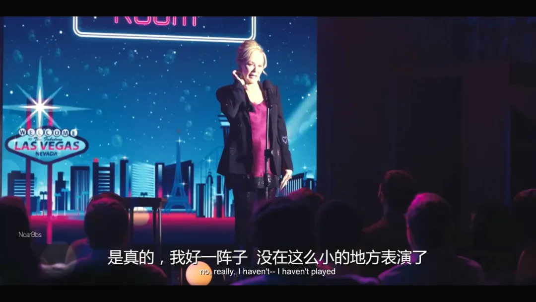 口碑高挂，9.1分神剧《绝望写手/天后与草莓(台)》第三季回归啦！