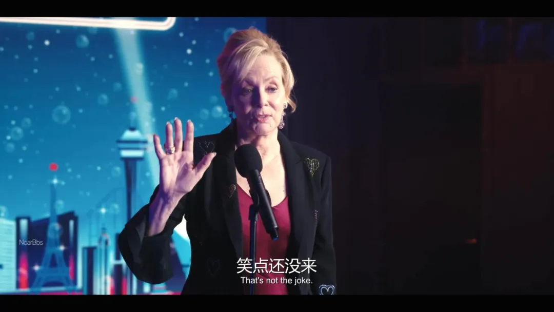 口碑高挂，9.1分神剧《绝望写手/天后与草莓(台)》第三季回归啦！