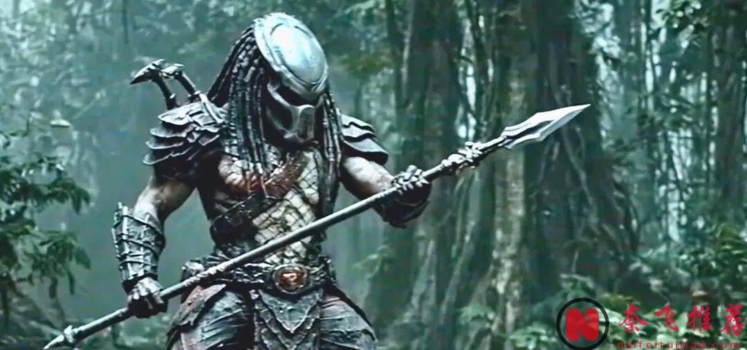 远古级《铁血战士/终极战士》的战力是否更强?