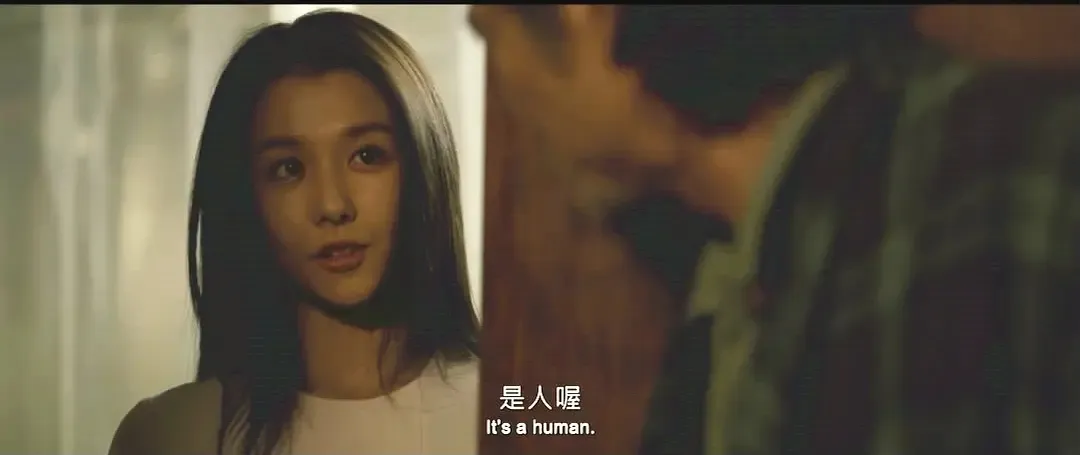 5部珍藏的华语电影,女神本色出演,看完很过瘾