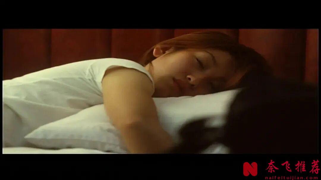 5部珍藏的华语电影,女神本色出演,看完很过瘾