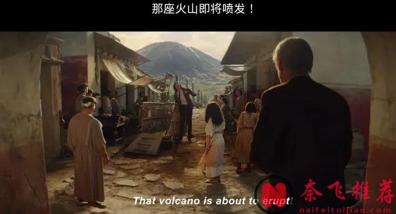 漫威的封神之作《洛基》，「反派」角色演绎的出神入化！