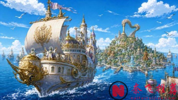 海賊王1185話情報丨舒莉和魯文被黑轉成惡魔!?坎德爾王妃身死!