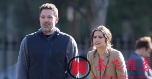 名导佳作《深水/水深火热》:把病态的婚姻关系抛开来给你看,压抑到极致的惊悚片