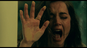 名导佳作《深水/水深火热》:把病态的婚姻关系抛开来给你看,压抑到极致的惊悚片