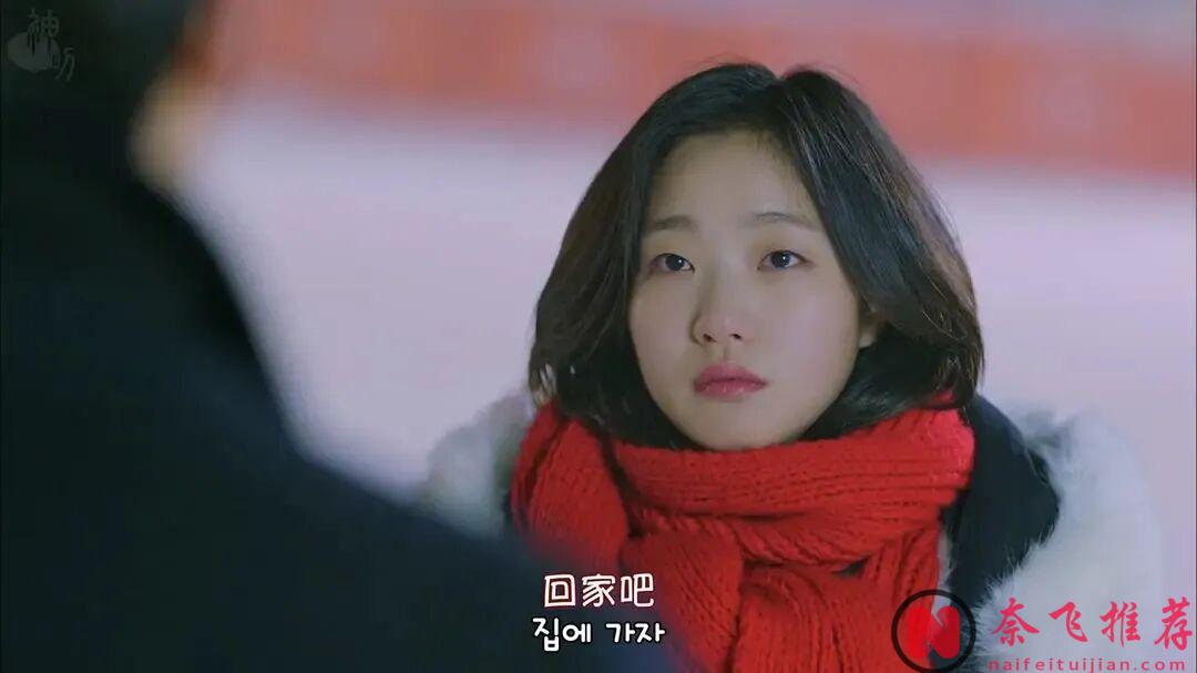 5部超自然题材剧集,每部都能满足你的想象,越看越上头