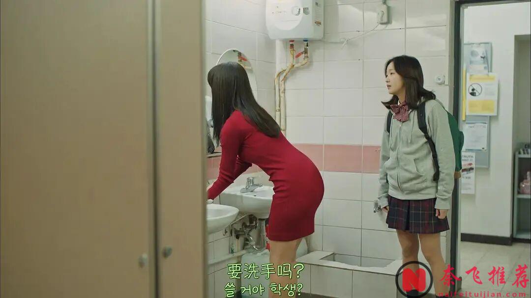 5部超自然题材剧集,每部都能满足你的想象,越看越上头