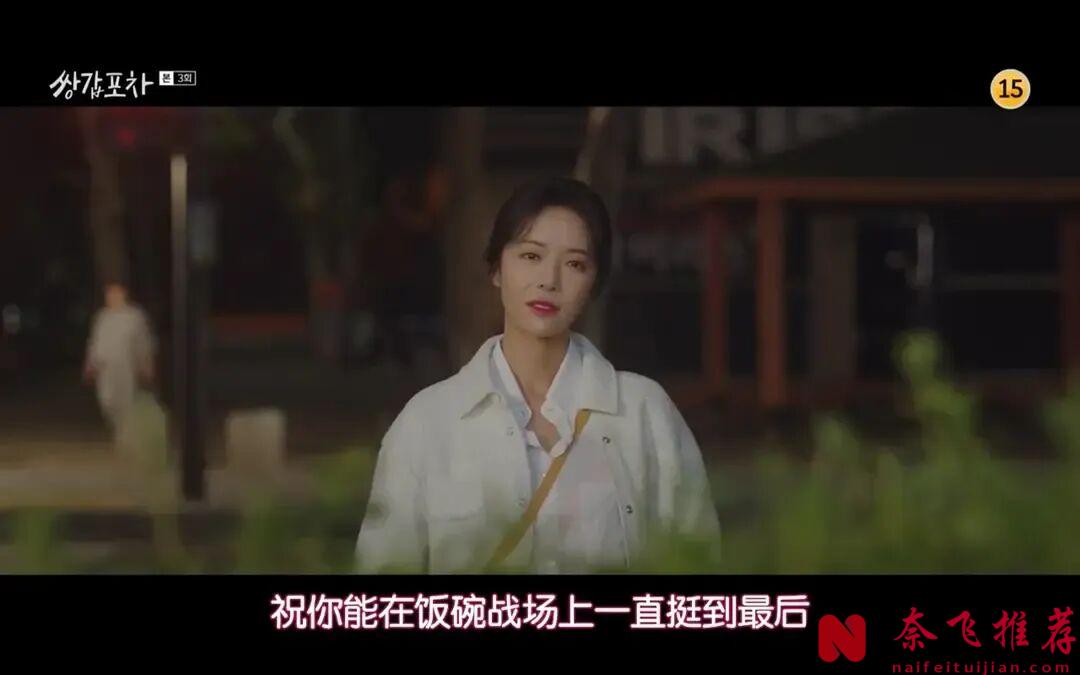 5部超自然题材剧集,每部都能满足你的想象,越看越上头