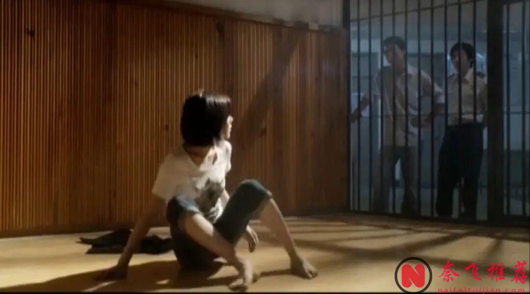 韩国导演太敢拍了,毫不避讳的电影《无法忍受/爱情狂人》,完整版很少人看过