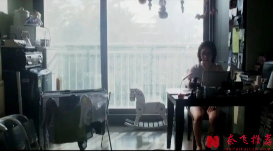 韩国导演太敢拍了,毫不避讳的电影《无法忍受/爱情狂人》,完整版很少人看过