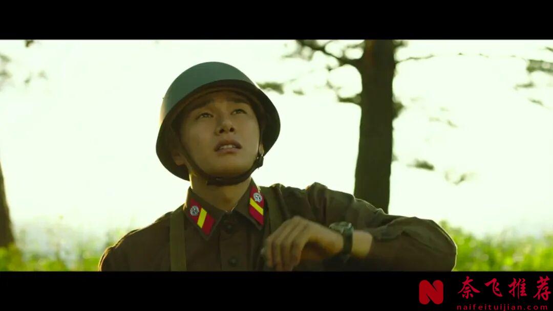 韓國黑馬喜劇電影《6/45/樂透大作戰》，人性的貪婪，拍的意外地好看