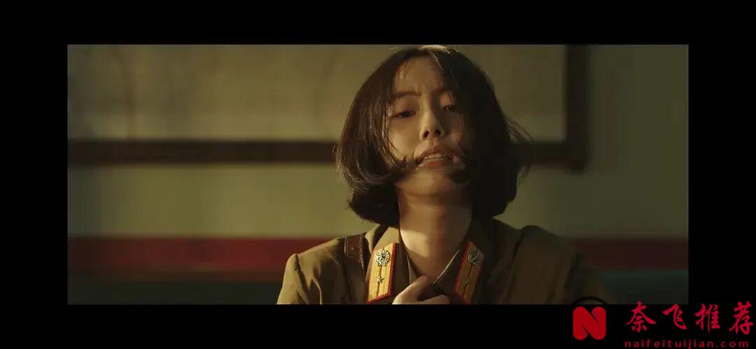 韓國黑馬喜劇電影《6/45/樂透大作戰》，人性的貪婪，拍的意外地好看