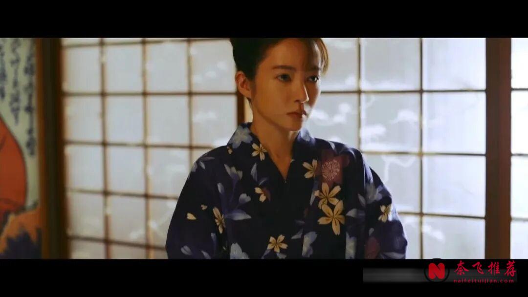 敢於挑戰深度的電影,邊緣女人的掙扎,看完意難平