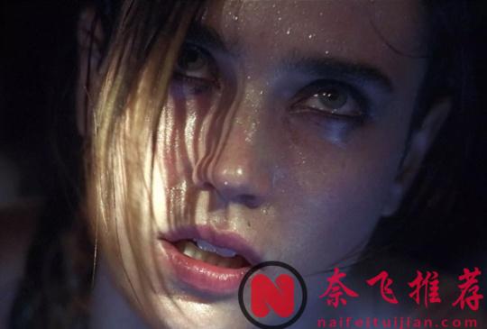 3位欧美女神的巅峰之作,她们改变了我对美的定义