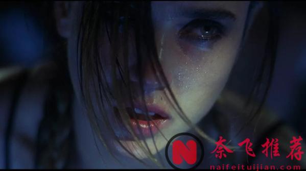 3位欧美女神的巅峰之作,她们改变了我对美的定义