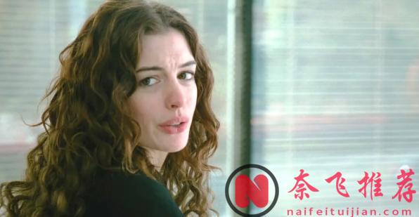 3位欧美女神的巅峰之作,她们改变了我对美的定义