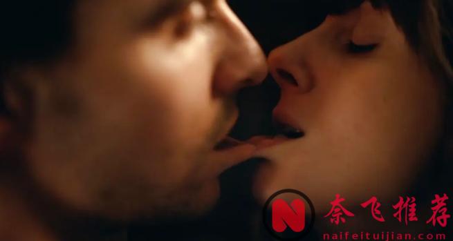 好变态,好精彩,这部恐怖片《同甘共苦/永远在一起/长相黐守》尺度逆天到不敢呼吸