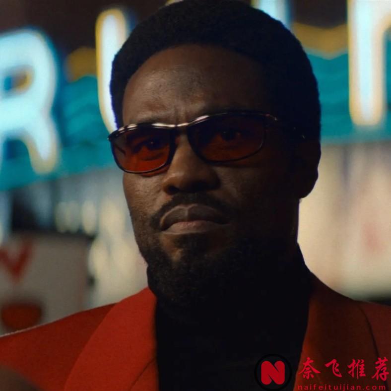 漫威2026年最新的超英劇《奇蹟人/神力人/奇蹟俠》開播了,熱度是真低!