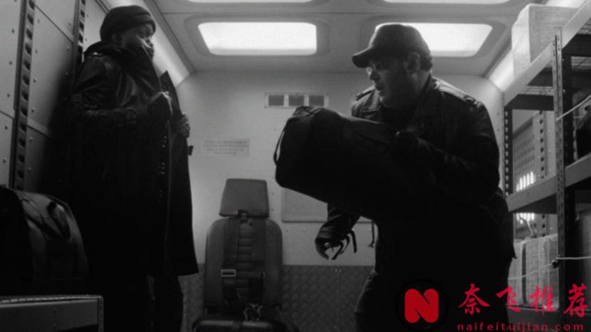 漫威2026年最新的超英劇《奇蹟人/神力人/奇蹟俠》開播了,熱度是真低!