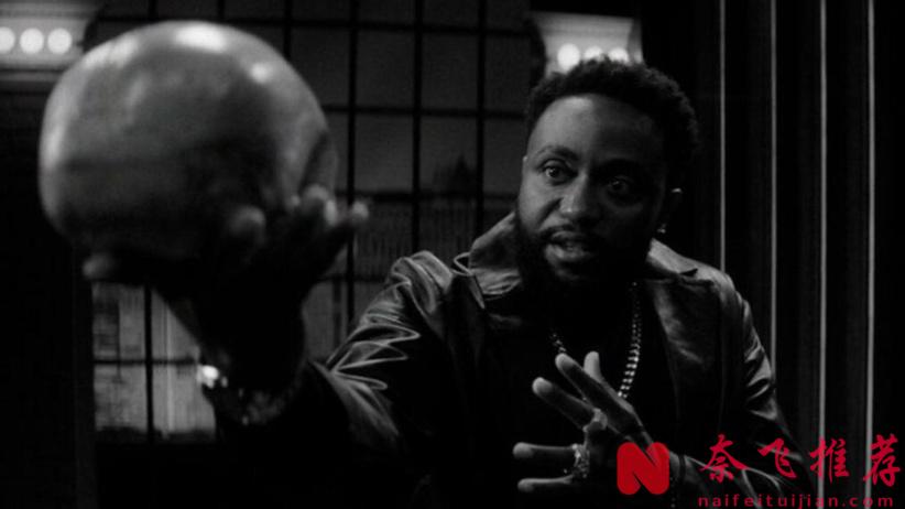 漫威2026年最新的超英劇《奇蹟人/神力人/奇蹟俠》開播了,熱度是真低!